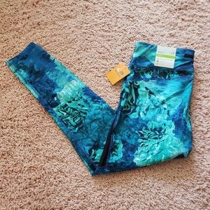 C9 by Champion tights